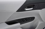 Honda Accord EX-L Sedan 2013 года